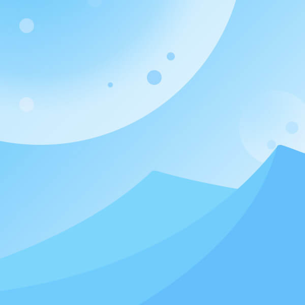 私のサイトへようこそ！